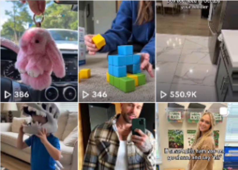 万字实操指南：Seedance联手TikTok带货，月入六位数可复制的全攻略网创吧-网创项目资源站-副业项目-创业项目-搞钱项目网创吧